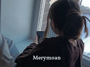 Merymoan