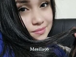 Mesila96