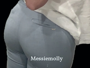 Messiemolly
