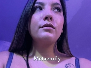 metaemily SexyIdol