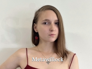 Metawillock