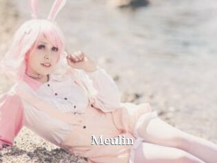 Meulin