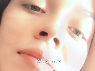 Meximex