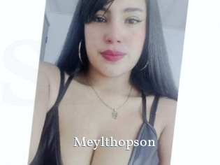 Meylthopson