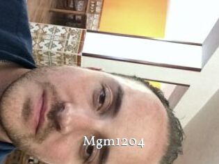 Mgm1204