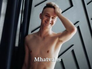 Mhatvales