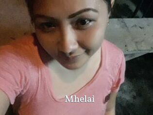 Mhelai