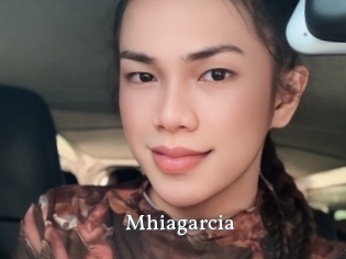 Mhiagarcia