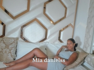 Mia_danielss