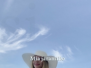 Mia_jaramillo