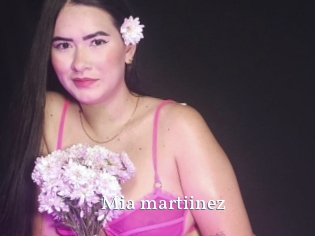 Mia_martiinez