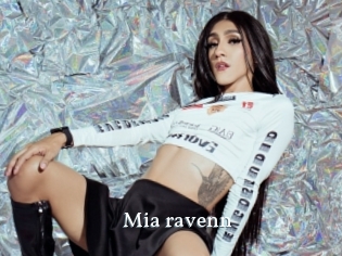 Mia_ravenn