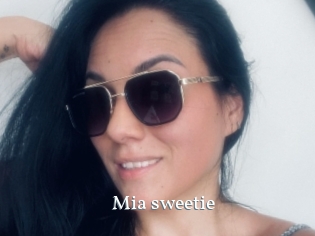 Mia_sweetie