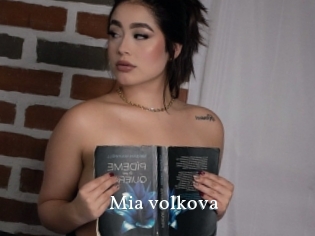 Mia_volkova