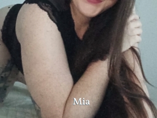 Mia