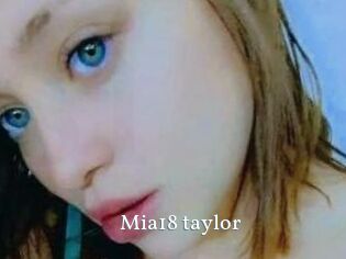 Mia18_taylor