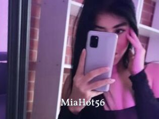 MiaHot56