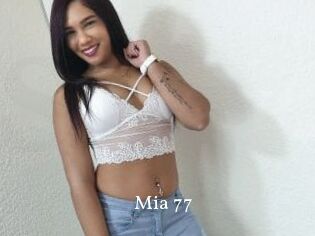 Mia_77