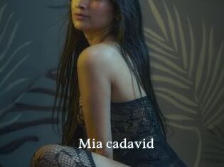 Mia_cadavid