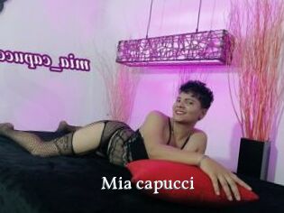 mia_capucci SexyIdol