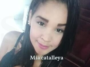 Mia_catalleya
