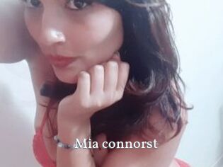 mia_connorst SexyIdol