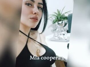 Mia_cooper23