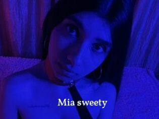 Mia_sweety