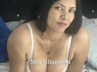 mia_villanueva SexyIdol