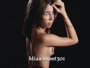 Miaa_sweet301