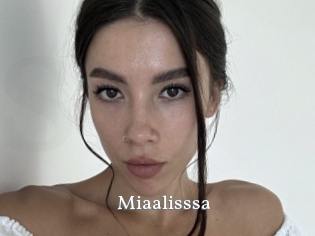 Miaalisssa
