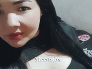 Miaalxfox