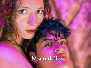 Miaandallex