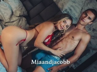 Miaandjacobb