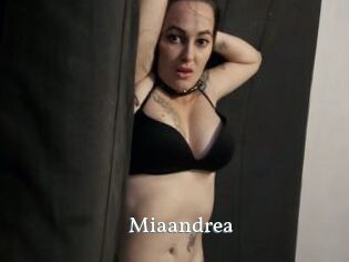 Miaandrea