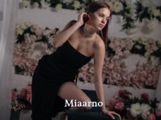 Miaarno