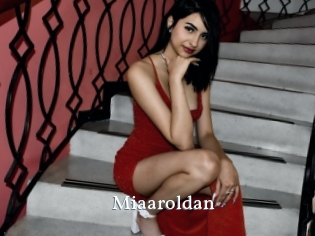 Miaaroldan