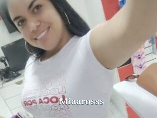 Miaarosss