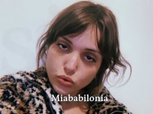 Miababilonia