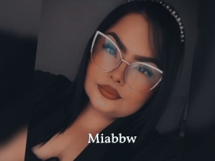 Miabbw