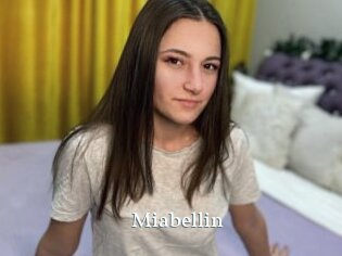 Miabellin