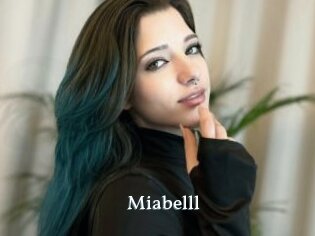 Miabelll