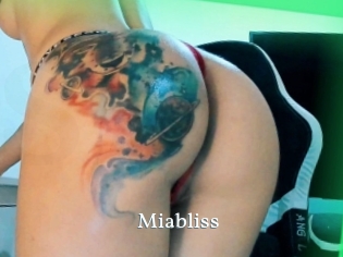 Miabliss
