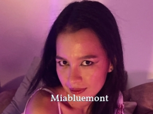 Miabluemont