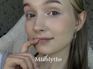 Miablythe