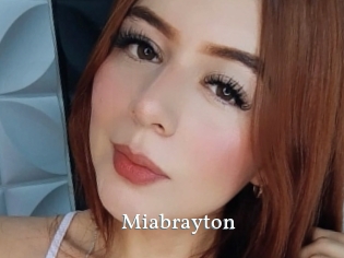 Miabrayton