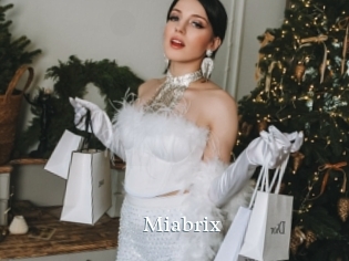 Miabrix