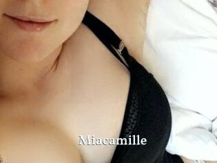 Miacamille