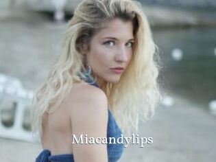 Miacandylips