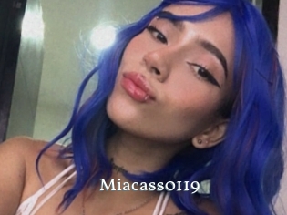 Miacass0119